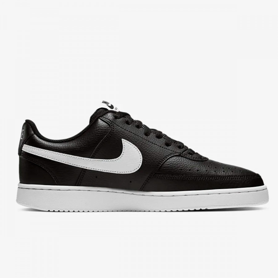 Nike Патики Court Vision Low 