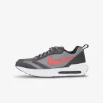 NIKE Патики Air Max Dawn 
