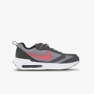 Nike Atlete AIR MAX DAWN NN BG 