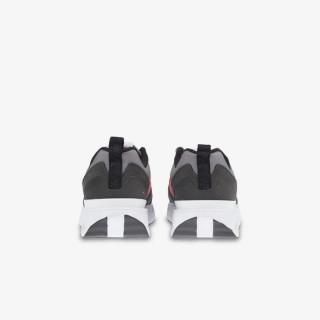 Nike Atlete AIR MAX DAWN NN BG 