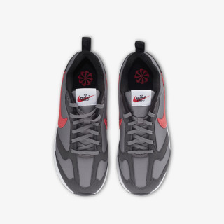 Nike Atlete AIR MAX DAWN NN BG 