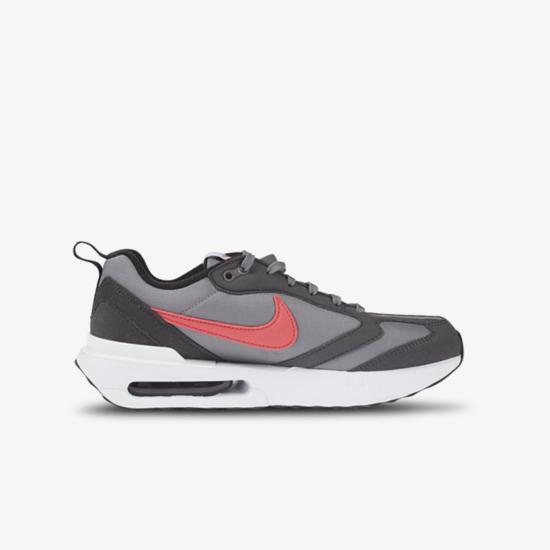 Nike Atlete AIR MAX DAWN NN BG 