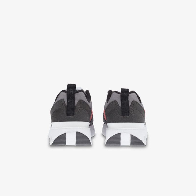 Nike Atlete AIR MAX DAWN NN BG 