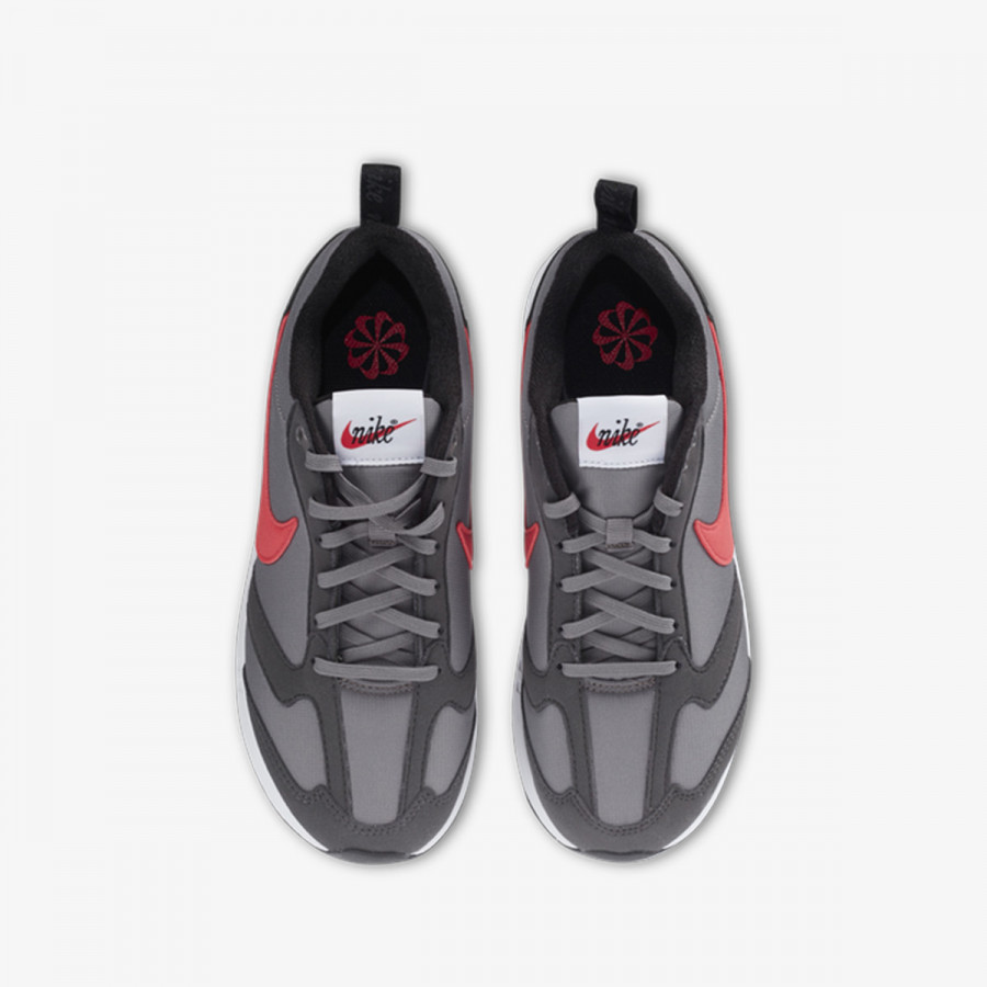 Nike Atlete AIR MAX DAWN NN BG 