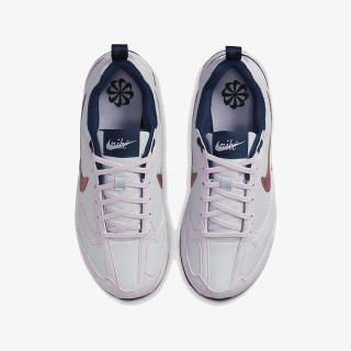 NIKE Патики Air Max Dawn 