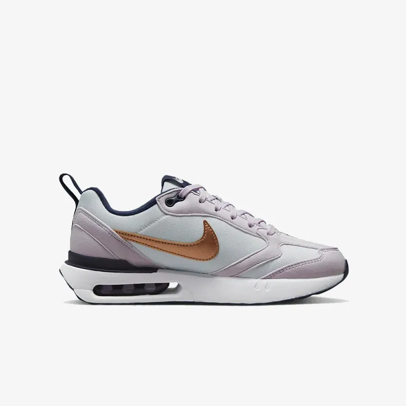 NIKE Патики Air Max Dawn 