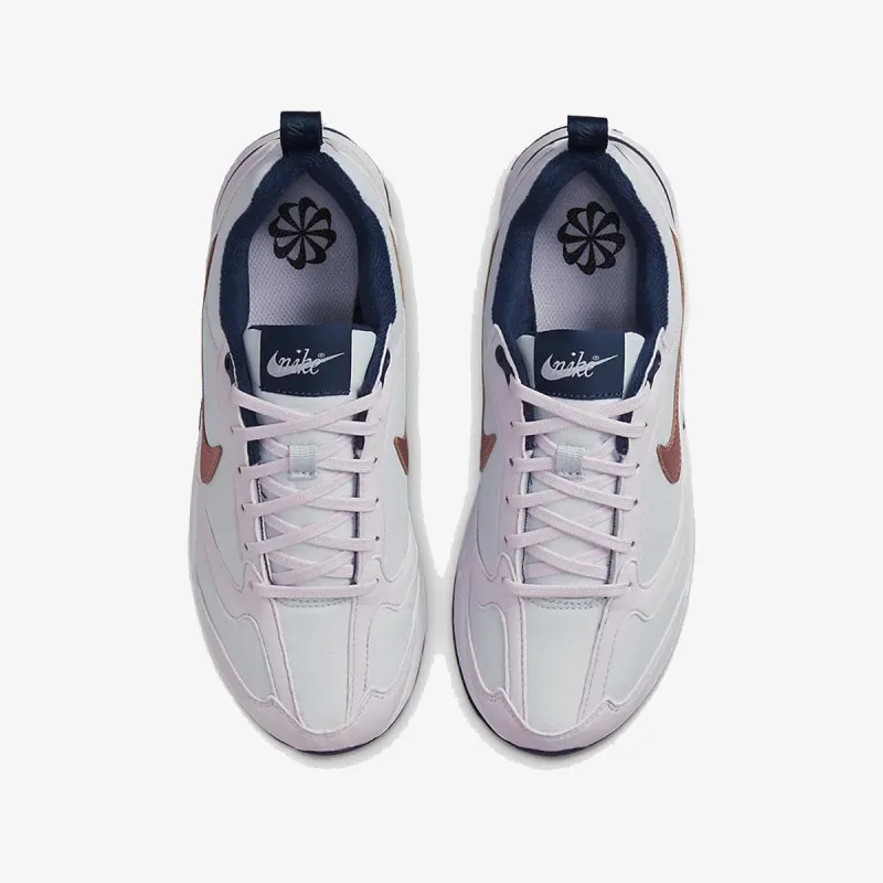NIKE Патики Air Max Dawn 