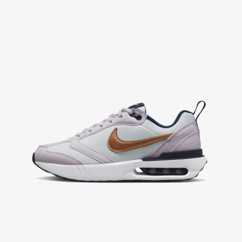 NIKE Патики Air Max Dawn 