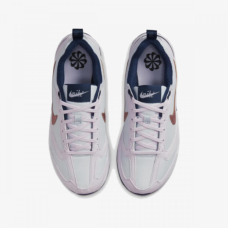 NIKE Патики Air Max Dawn 