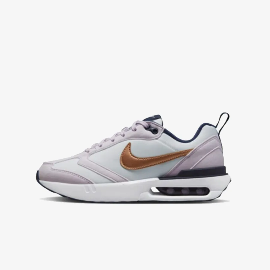 NIKE Патики Air Max Dawn 