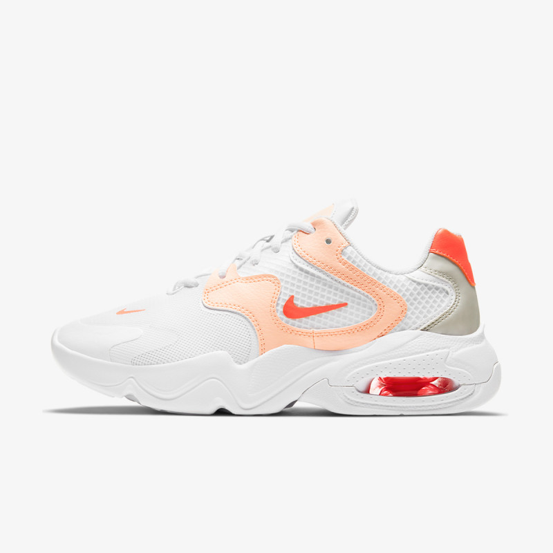 nsw nike air max 2x