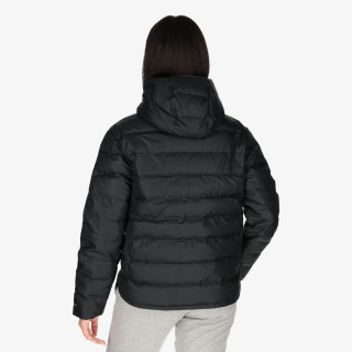 NIKE Јакна W NSW TF RPL WINDRUNNER HD JKT 