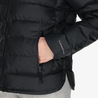 NIKE Јакна W NSW TF RPL WINDRUNNER HD JKT 