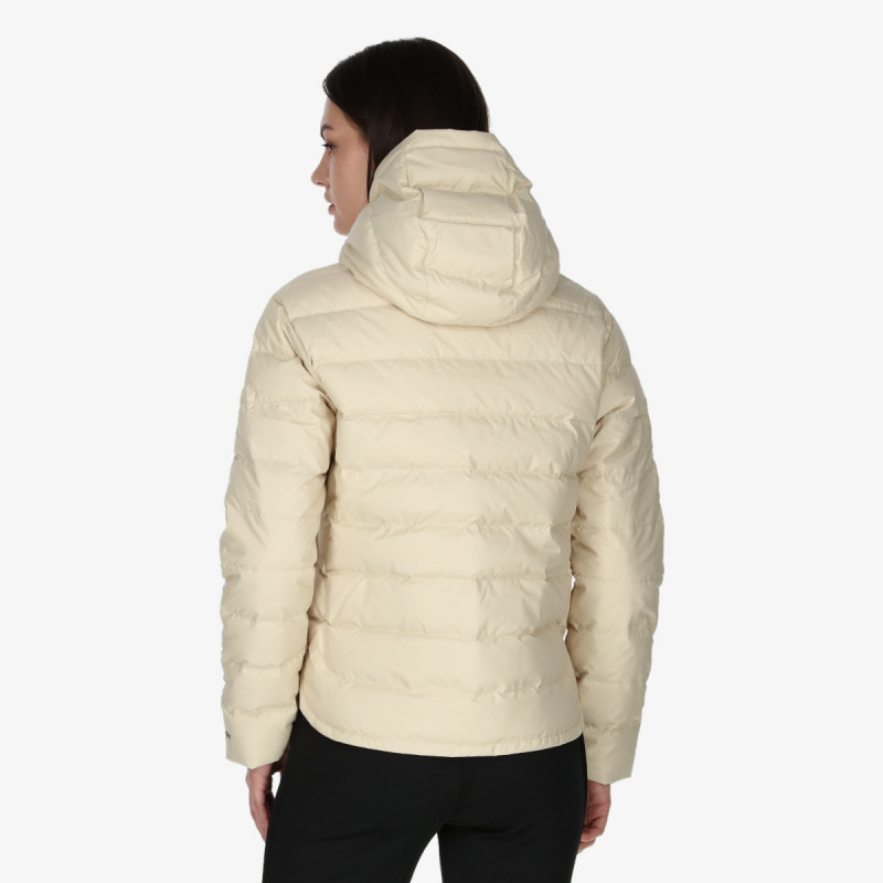 Nike Xhupa W NSW TF RPL WINDRUNNER HD JKT 