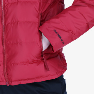 Nike Xhupa W NSW TF RPL WINDRUNNER HD JKT 