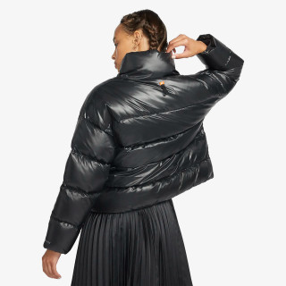 Nike Xhupa W NSW TF CITY JKT 