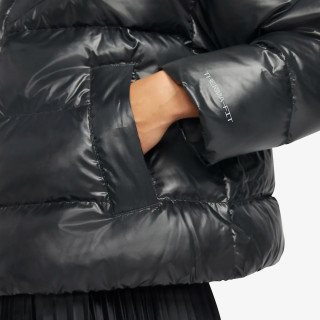 Nike Xhupa W NSW TF CITY JKT 