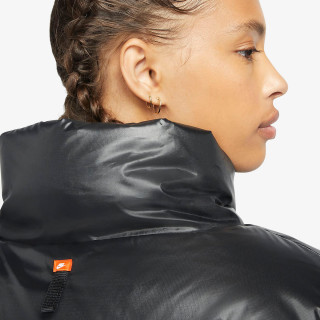 Nike Xhupa W NSW TF CITY JKT 
