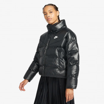 Nike Јакна W NSW TF CITY JKT 