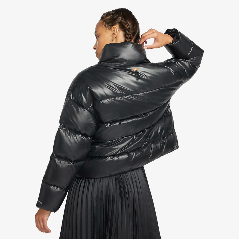Nike Xhupa W NSW TF CITY JKT 