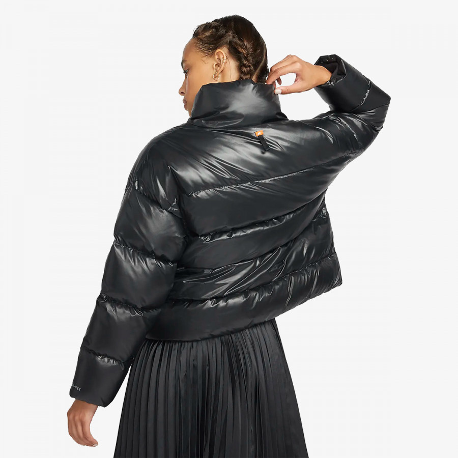 Nike Xhupa W NSW TF CITY JKT 