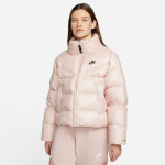 Nike Xhupa W NSW TF CITY JKT 