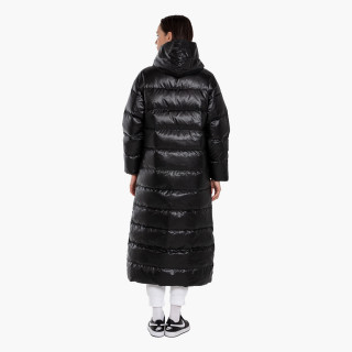 Nike Xhupa W NSW TF CITY HD PARKA 