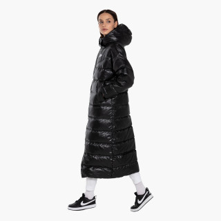 Nike Xhupa W NSW TF CITY HD PARKA 