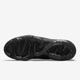 NIKE Патики Air VaporMax 2021 FK 