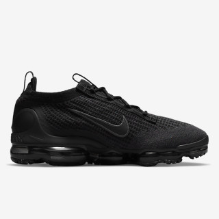 Nike Патики Air VaporMax 2021 FK 