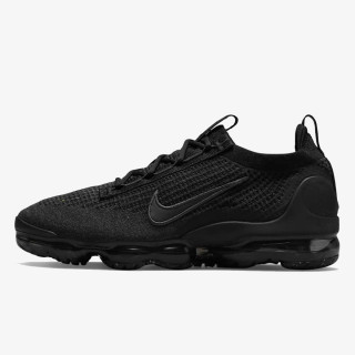 Nike Патики Air VaporMax 2021 FK 