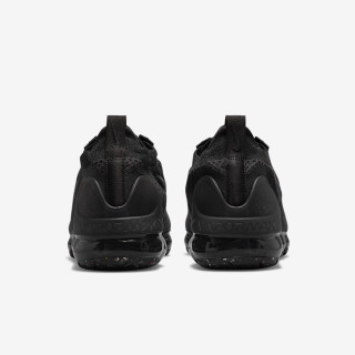 NIKE Патики Air VaporMax 2021 FK 
