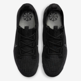 NIKE Патики Air VaporMax 2021 FK 