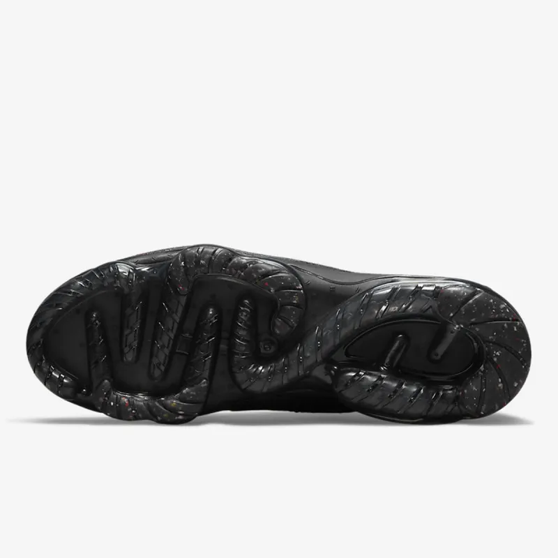 NIKE Патики Air VaporMax 2021 FK 
