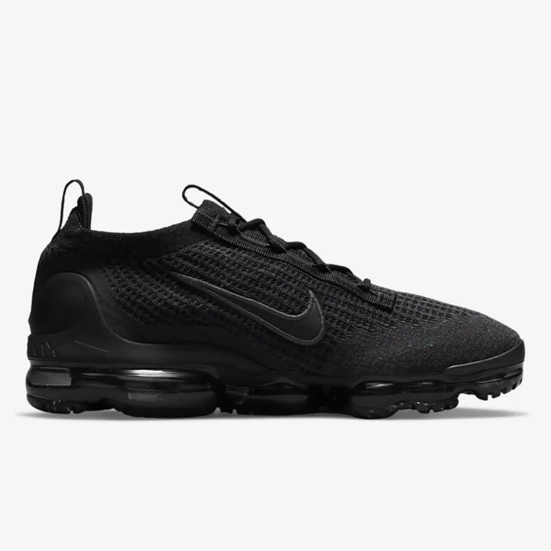 NIKE Патики Air VaporMax 2021 FK 