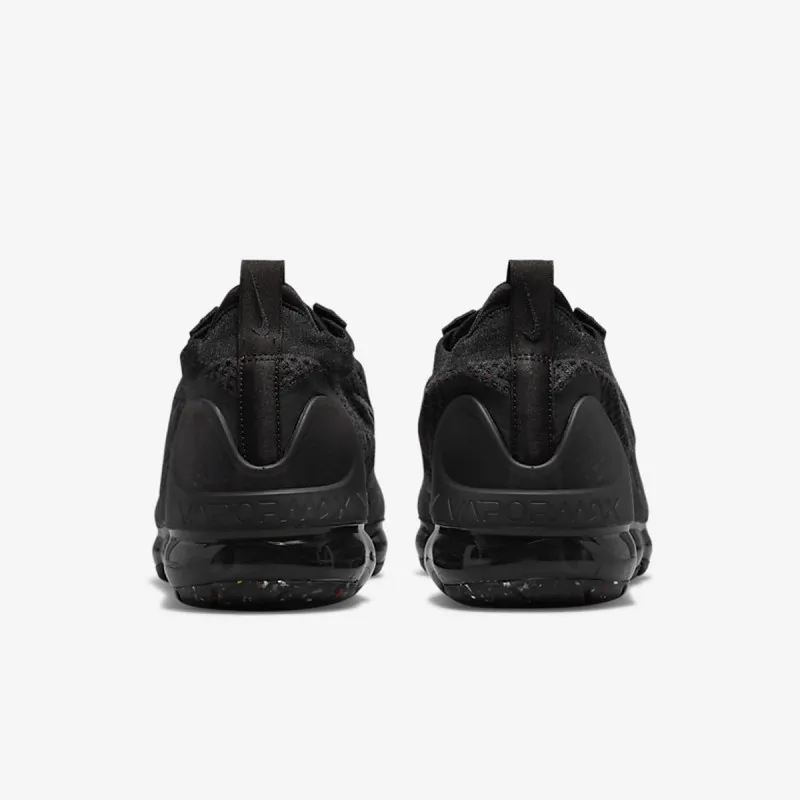NIKE Патики Air VaporMax 2021 FK 