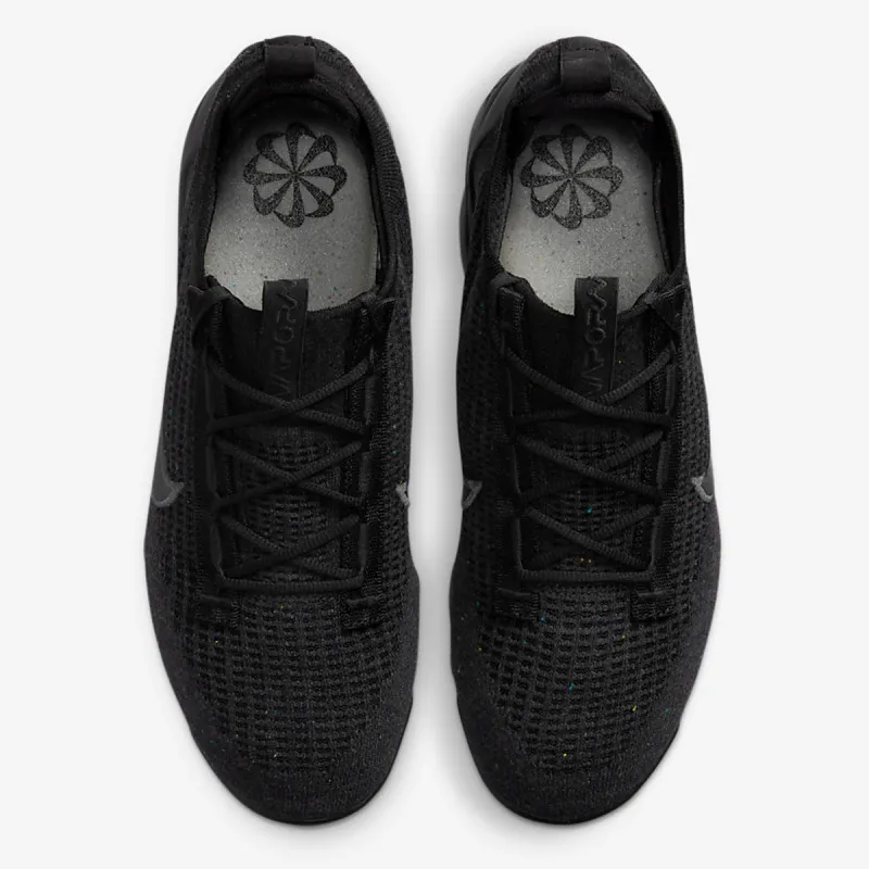 NIKE Патики Air VaporMax 2021 FK 