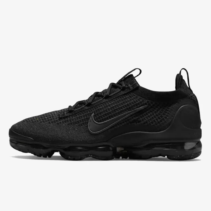 NIKE Патики Air VaporMax 2021 FK 