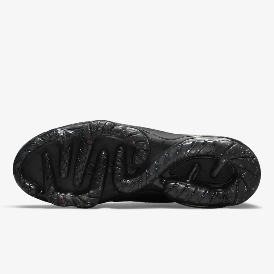 NIKE Патики Air VaporMax 2021 FK 