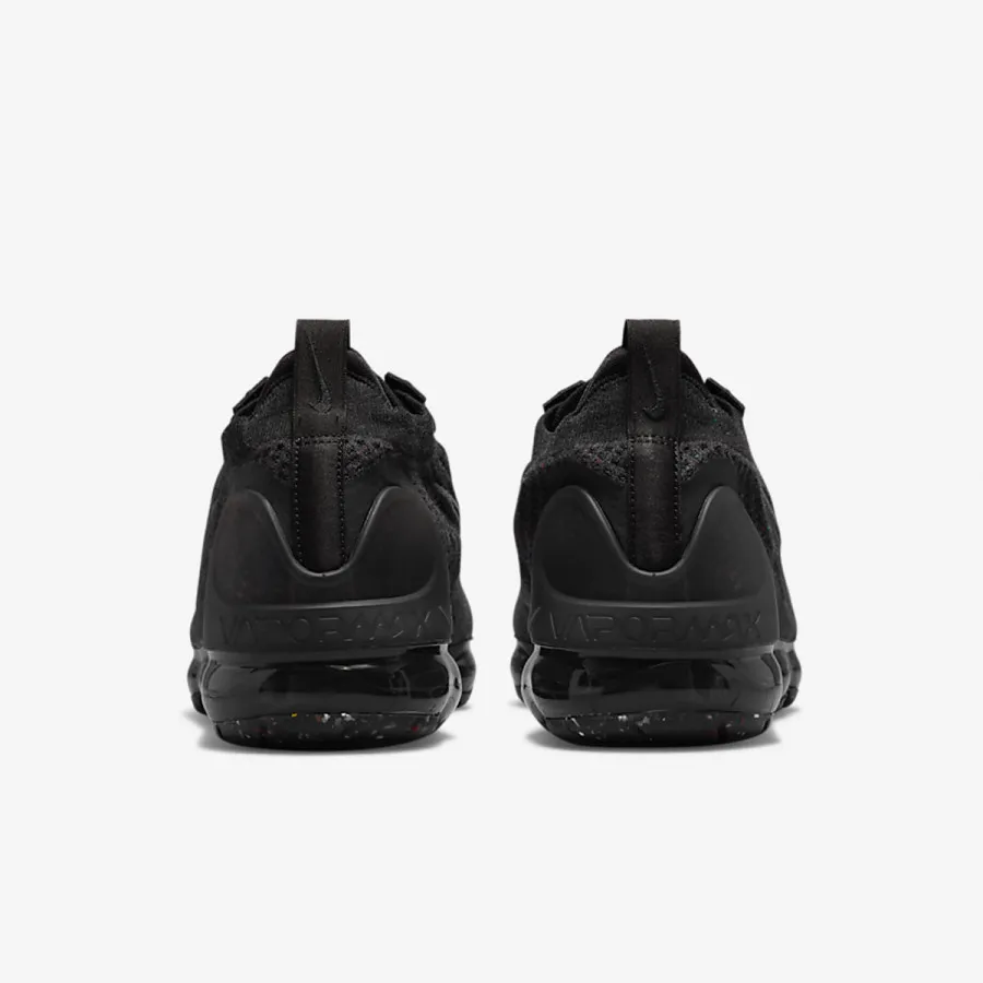 NIKE Патики Air VaporMax 2021 FK 