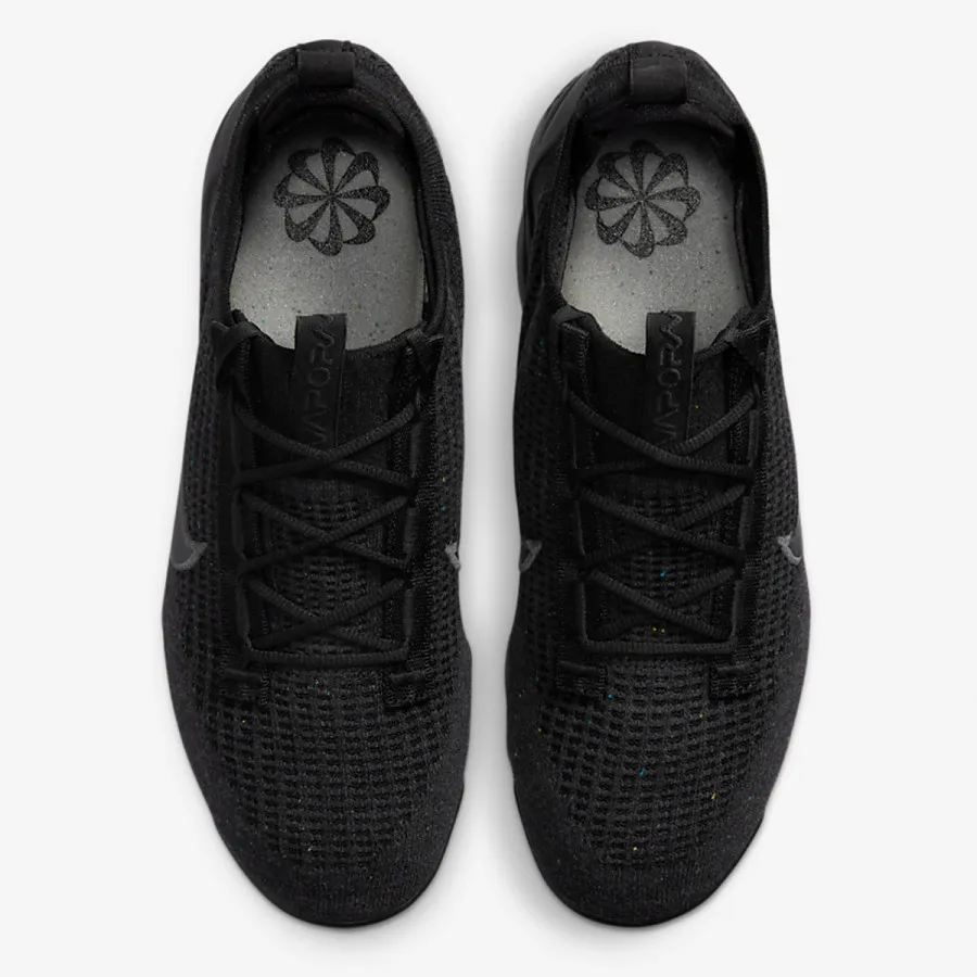 NIKE Патики Air VaporMax 2021 FK 