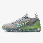 NIKE Патики Air Vapormax 2021 Fk 