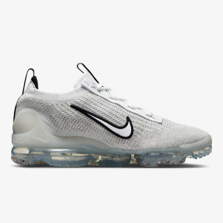 NIKE Патики Air VaporMax 2021 FK 
