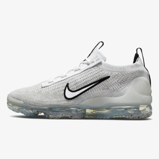 NIKE Патики Air VaporMax 2021 FK 