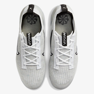 NIKE Патики Air VaporMax 2021 FK 