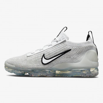 NIKE Патики Air VaporMax 2021 FK 