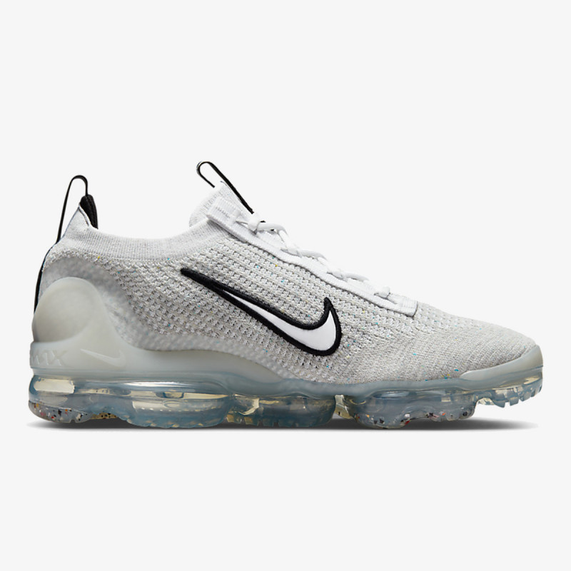 Nike new arrivals vapormax buzz