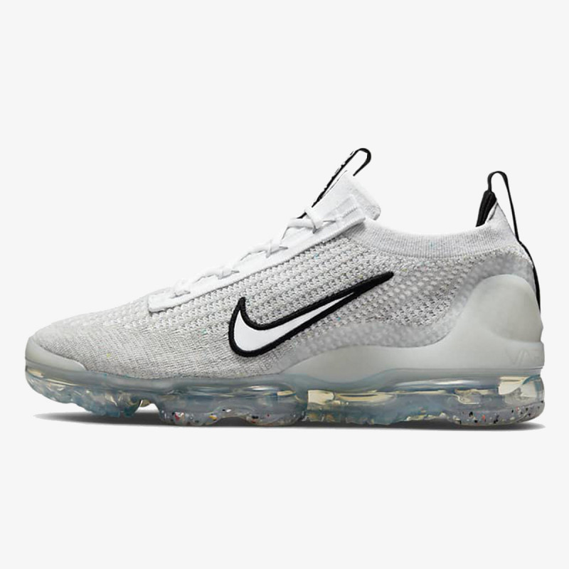 Buzz vapormax new arrivals
