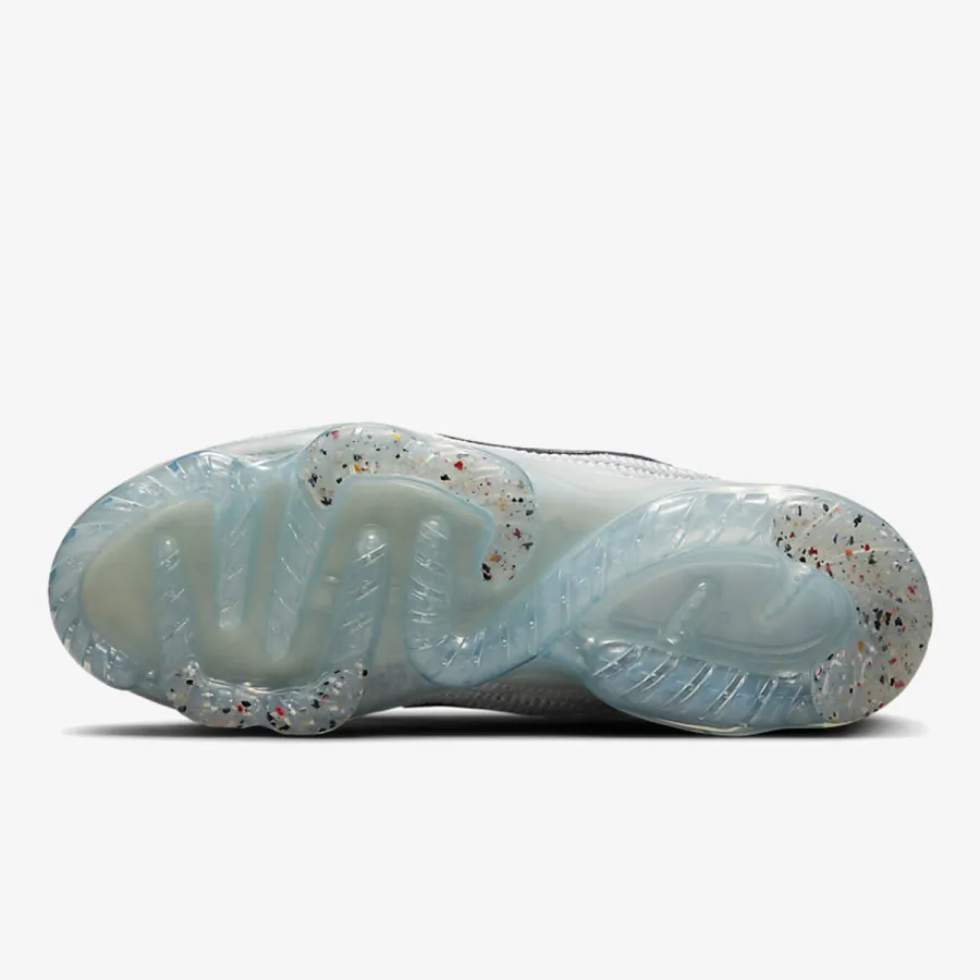 NIKE Патики Air VaporMax 2021 FK 