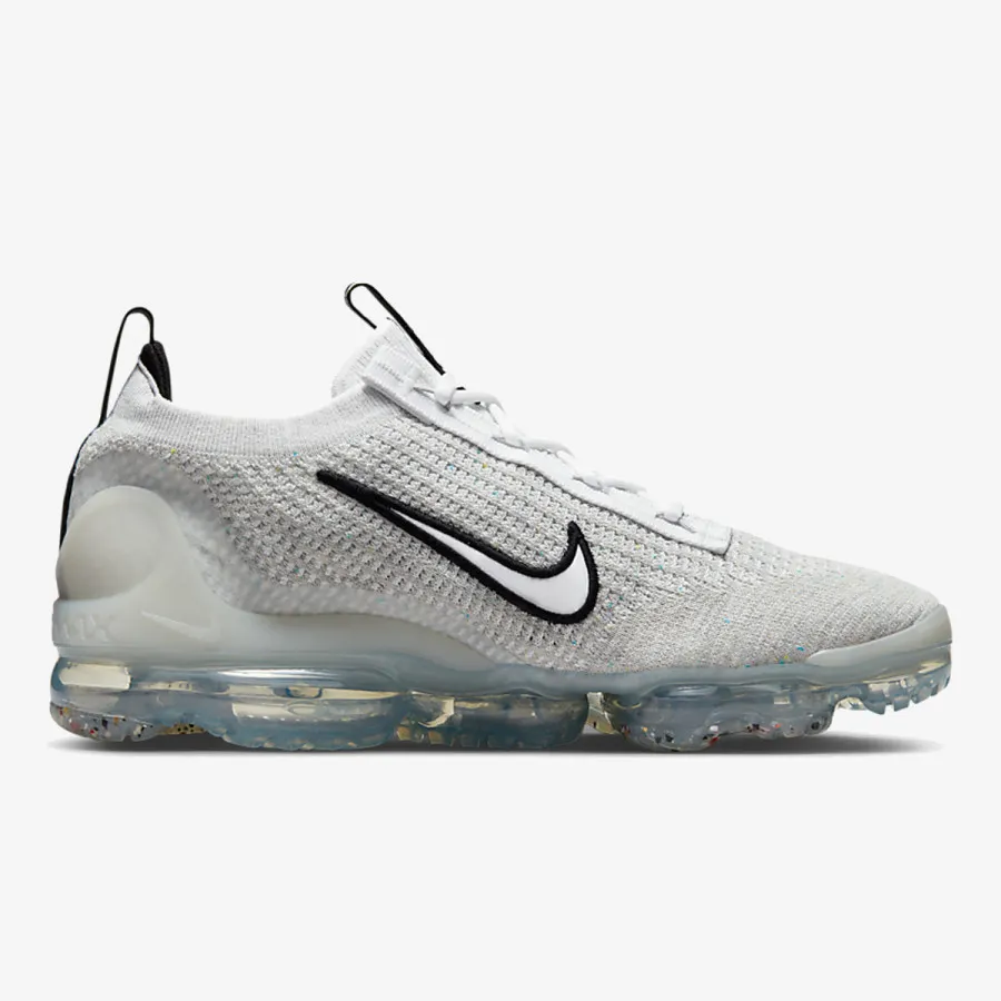 NIKE Патики Air VaporMax 2021 FK 